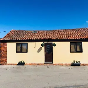 Moss Farm Doncaster